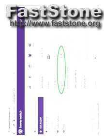 Spyzie No Sincroniza Android